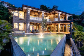 Casa de los Suenos - Your Perfect Vacation
